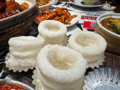 -南昌大饭店·非遗南昌菜(万寿宫店)