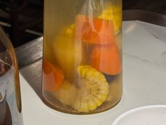 -解家河南菜(金水路店)