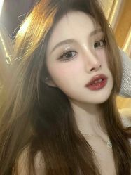 -设计师的店 Hair Salon