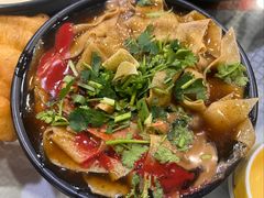 -狗不理(水上北路旗舰店)