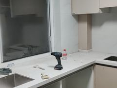 -一起装修网(集团店)