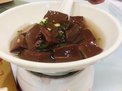 -勝記酒家·37年老字号·经典粤菜(荔枝公园店)