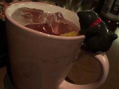 -Joy酒隐(西湖店)