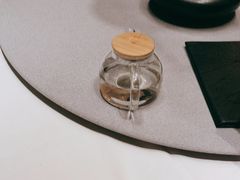 -城南往事(滨江世茂店)