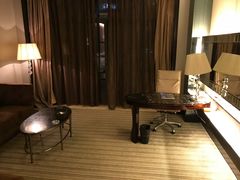 -碧桂园凤凰城酒店(南京店)