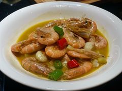 -甬上名灶(天一阁·翠柏店)