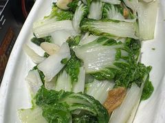 -九道菜有鸡鱼头(石鼓路店)