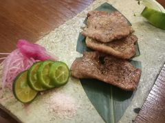 -傑·料理·海鲜放题(佛山文华荟店)