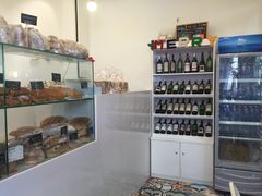 -老梦面包 CHEZMOREL(三源里店)