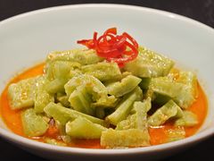 -花迹(富春江东街店)