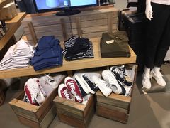 -MUJI无印良品(世博源店)