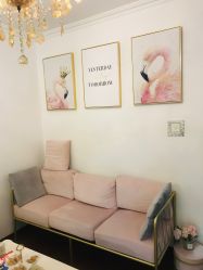 -美肤盾祛痘·问题肌头疗管理中心