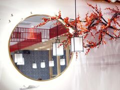 -千稻剁椒大鱼头(CityOn熙地港店)