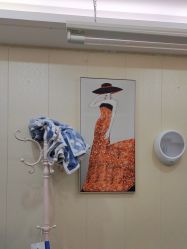 -海峡医疗美容医院