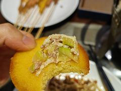 -荣成倪氏海泰度假酒店-餐饮