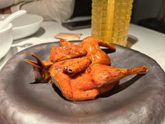-荣小馆(安达仕店)