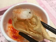 -池记(尖沙咀店)