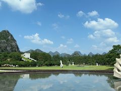 -Club Med地中海俱乐部·桂林度假村