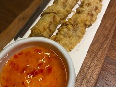 -CHIC1699远洋私厨
