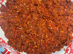 -楠火锅(哈尔滨金爵万象店)