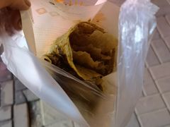 -南楼煎饼(南楼总店)