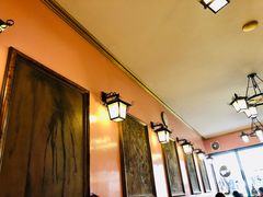 -沙利文餐厅(南湾街店)