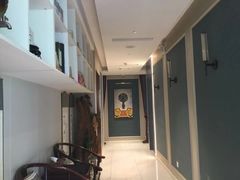 -莱蔻·圣灸堂·推拿艾灸(天山店)