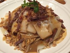 -颐和•海鲜砂锅粥•啫啫煲(奥林匹克广场店)