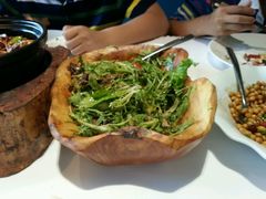 -同喜烤鸭店(光芒店)