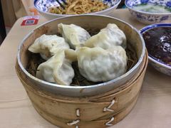 -刘长兴(逸仙桥店)