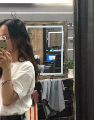 点击看大图 -东方美妍