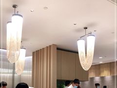 -香港百合居(LCM置汇旭辉广场店)