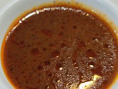 -菜忠潮州牛肉店(岗厦店)