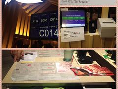 IMG_0954-板长寿司(ION店)