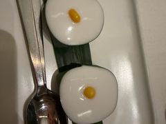 -金链花·泰国餐厅(国贸店)