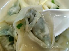 -王興記(中山路店)