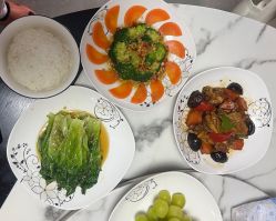 -安丽国际月子会所