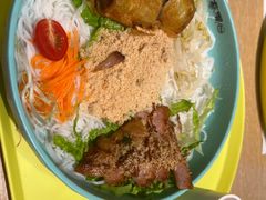 -蔡澜Pho·越南粉餐厅(海上世界店)