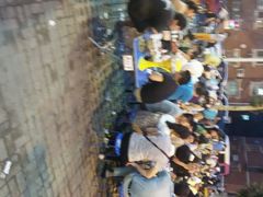 android_upload_pic-天津乾毓德饭庄·清真传统炒菜·海鲜烧烤(咸阳路店)