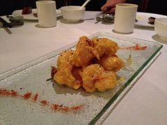 iphone_upload_pic-福1039(愚园路店)