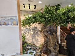 -全州拌饭馆(断桥店)