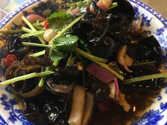 -随善园餐厅(大理店)