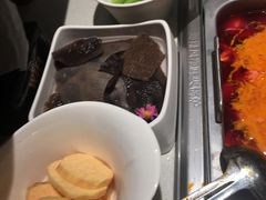 -海底捞火锅(亲子主题北金鹰店)