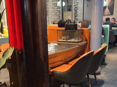 -西塘人家•黑金冠本地好店