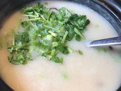 -颐和•海鲜砂锅粥•啫啫煲(奥林匹克广场店)