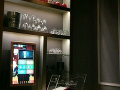 -米乐星世界KTV