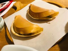 -天府掌柜(九眼桥店)