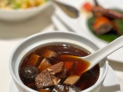 -东海海鲜酒家(中信广场店)