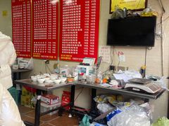 -李记特色罐罐米线(重庆中环大厦店)