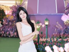 -KK ONE(京基滨河时代店)